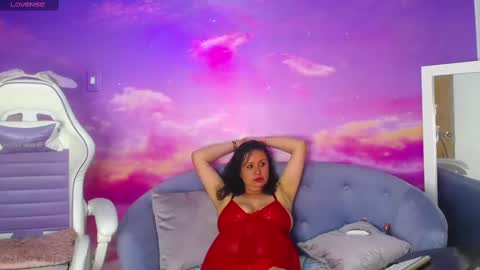 sophia_blade online show from January 5, 6:13 pm