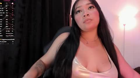 Sophia  online show from February 9, 3:32 am