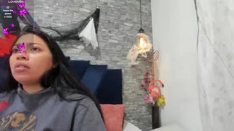 Sophia  online show from October 22, 11:54 am