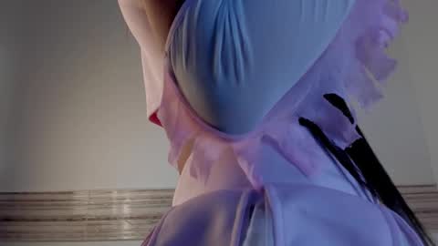 Snapshot of sophia_cambpell chatting on November 5, 9:26 pm Sophia online show from November 5, 9:26 pm