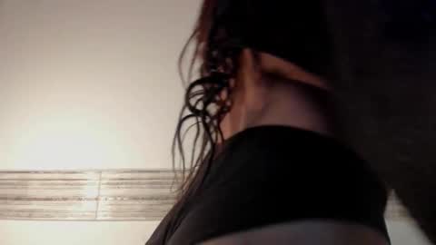 Snapshot of sophia_cambpell chatting on November 24, 11:15 pm Sophia online show from November 24, 11:15 pm