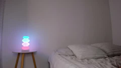 Snapshot of sophia_clark1 chatting on November 21, 8:18 pm SOPHIA CLARK1 online show from November 21, 8:18 pm