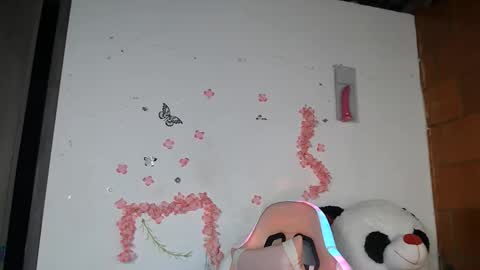 sophia online show from March 29, 12:32 am