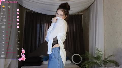 Sophia online show from January 6, 5:08 am