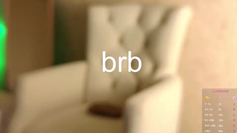 Sophia online show from January 12, 4:42 am