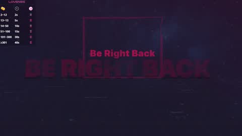 Sophia online show from January 26, 4:30 am