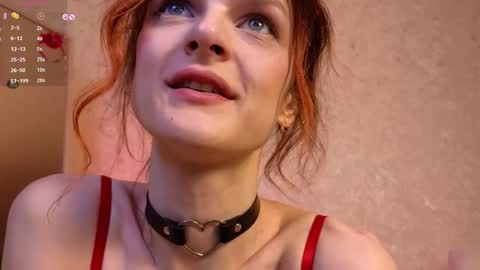 Sophia online show from March 7, 7:41 am