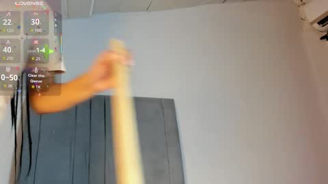 sophia_ebony___ online show from October 22, 12:38 pm