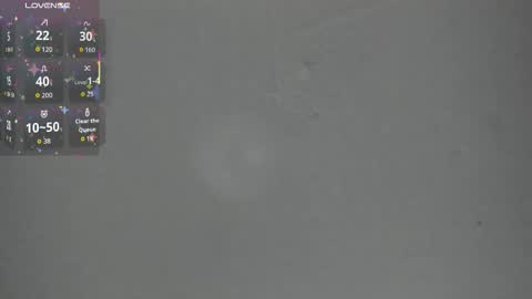 sophia_ebony___ online show from November 11, 12:27 pm