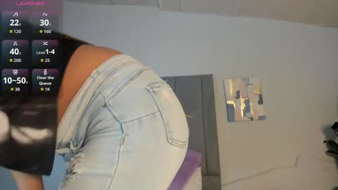 sophia_ebony___ online show from November 18, 12:42 pm