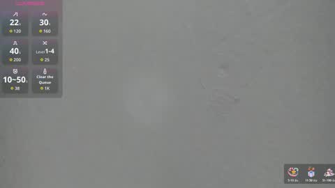 sophia_ebony___ online show from December 2, 12:32 pm