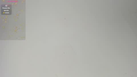 sophia_ebony___ online show from March 5, 12:12 pm