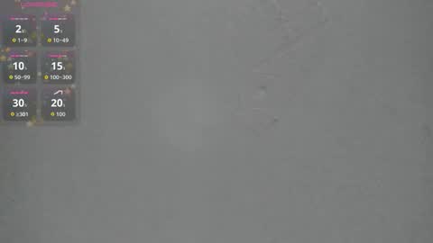 sophia_ebony___ online show from March 6, 12:01 pm