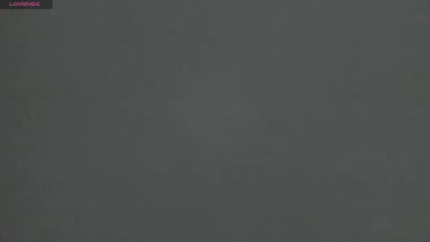 sophia_ebony___ online show from April 20, 12:08 pm