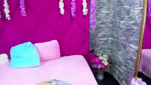 sophia_greey online show from November 8, 8:29 pm
