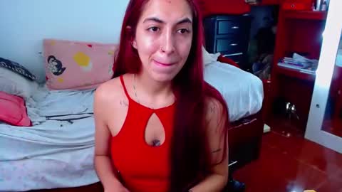 sophia_greey online show from March 15, 6:14 pm