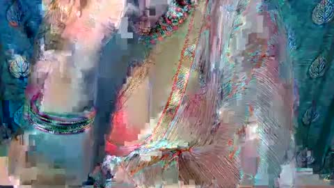 Snapshot of sophia_indian chatting on February 12, 5:16 pm Sophia Tamil online show from February 12, 5:16 pm