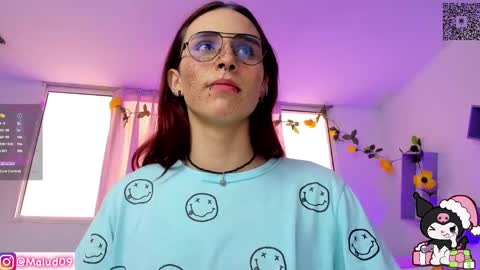 sophia_milano online show from December 7, 12:02 pm