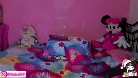 sophia_milano online show from December 26, 1:43 pm