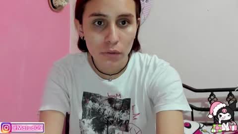 sophia_milano online show from January 3, 11:25 am