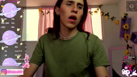 sophia_milano online show from January 15, 12:04 pm