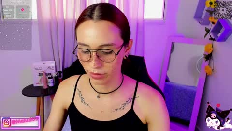 sophia_milano online show from January 28, 4:19 pm