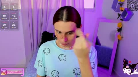 sophia_milano online show from January 30, 12:06 pm