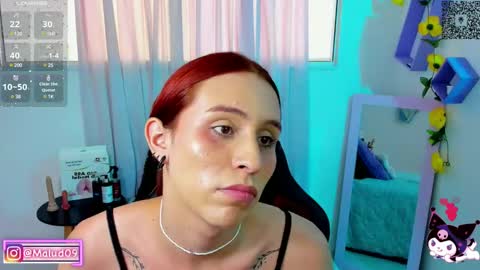 sophia_milano online show from February 7, 3:19 pm