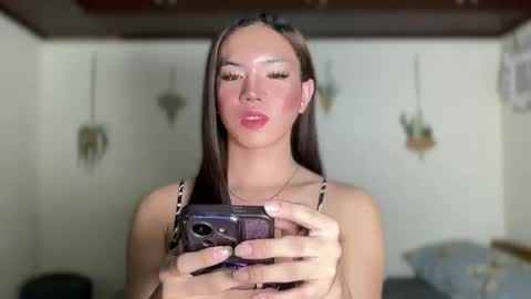 Snapshot of sophia_miller69x chatting on February 24, 12:37 pm SOPHIA online show from February 24, 12:37 pm