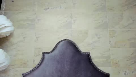 Sophia  online show from April 18, 7:58 pm