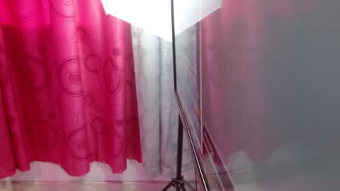 Snapshot of sophia_ny chatting on January 3, 7:39 pm SOPHIA online show from January 3, 7:39 pm