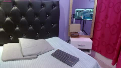 Snapshot of sophia_ny chatting on January 15, 11:08 pm SOPHIA online show from January 15, 11:08 pm