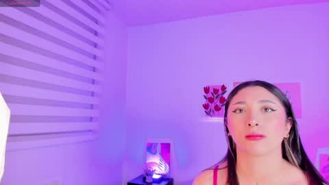 Sophi online show from May 2, 6:24 pm
