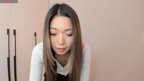 QUEEN OF SQUIRT online show from October 23, 11:20 am