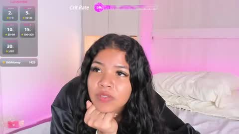 Snapshot of sophia_stonne chatting on January 16, 3:13 pm S O P H I A online show from January 16, 3:13 pm