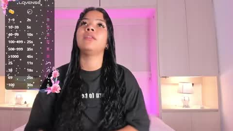 Snapshot of sophia_stonne chatting on January 18, 11:43 am S O P H I A online show from January 18, 11:43 am