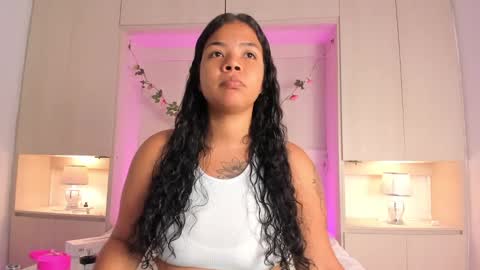 Snapshot of sophia_stonne chatting on January 28, 11:49 am S O P H I A online show from January 28, 11:49 am