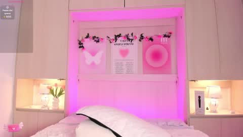 Snapshot of sophia_stonne chatting on February 4, 5:55 pm S O P H I A online show from February 4, 5:55 pm