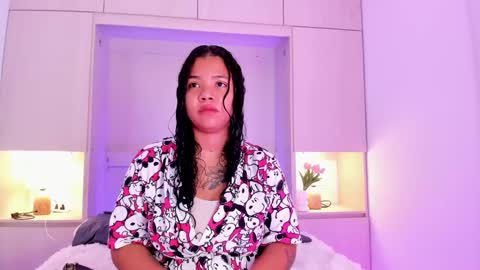 Snapshot of sophia_stonne chatting on February 11, 11:43 am S O P H I A online show from February 11, 11:43 am