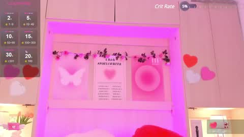 Snapshot of sophia_stonne chatting on February 20, 3:08 pm S O P H I A online show from February 20, 3:08 pm