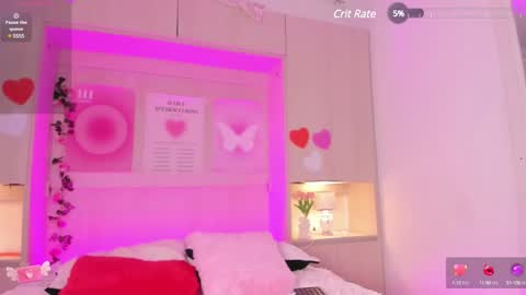 Snapshot of sophia_stonne chatting on February 22, 2:52 pm S O P H I A online show from February 22, 2:52 pm