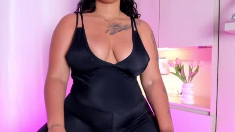 Snapshot of sophia_stonne chatting on March 12, 12:47 pm S O P H I A online show from March 12, 12:47 pm