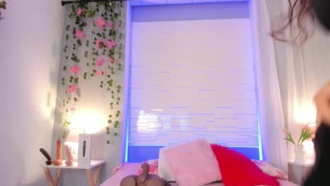 Snapshot of sophia_stonne chatting on September 11, 11:43 am S O P H I A online show from September 11, 11:43 am