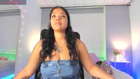 Snapshot of sophia_stonne chatting on November 3, 12:06 pm S O P H I A online show from November 3, 12:06 pm