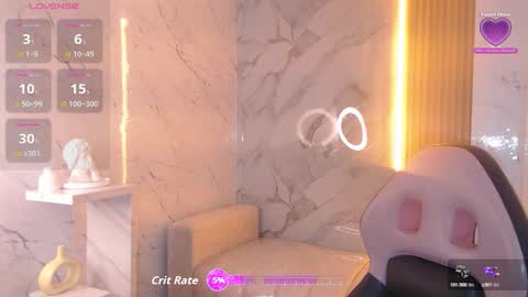 Sophia online show from September 22, 1:13 pm