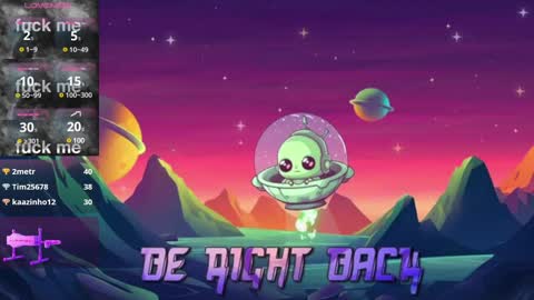 SHOPIA online show from January 8, 3:07 pm