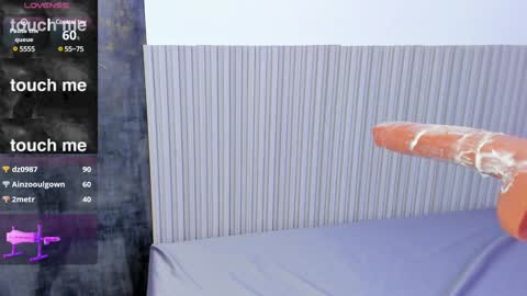 SHOPIA online show from January 8, 6:09 pm