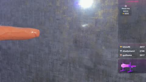 SHOPIA online show from January 25, 4:23 am