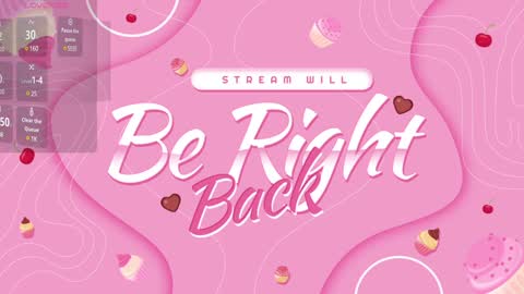 SHOPIA online show from January 29, 12:35 pm