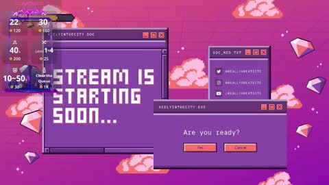 SHOPIA online show from January 7, 11:45 am